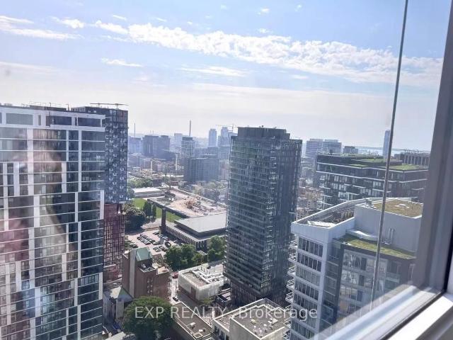 Property for rent in Woburn, Ontario
