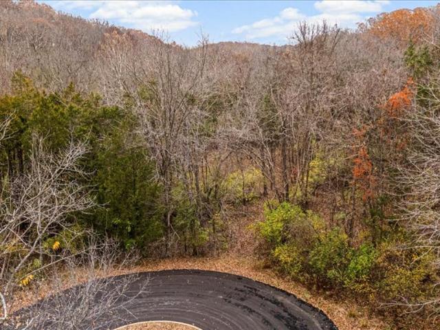 Land for sale in Glencoe, Missouri