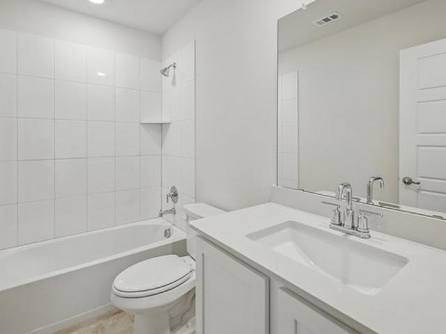 House for sale in Aubrey, Denton County