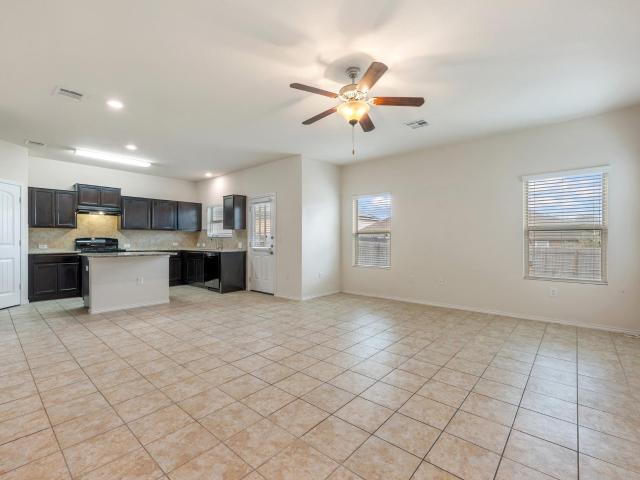 House for sale in Austin, Texas