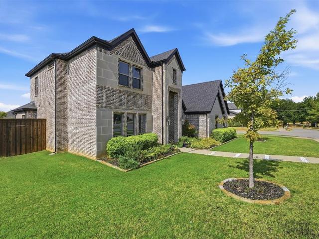 House for sale in Denison, Texas