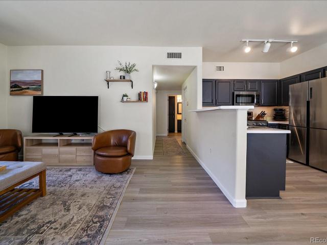 Condo for sale in Highlands Ranch, Colorado