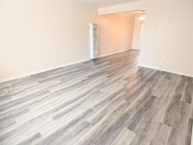 Apartment for rent in Irvington District, Fremont
