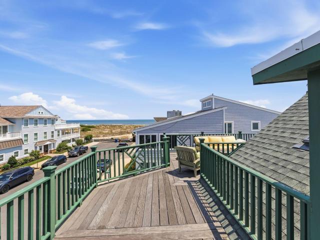 House for sale in Ocean City, New Jersey