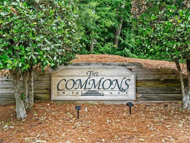 Condo for sale in Guilford, North Carolina