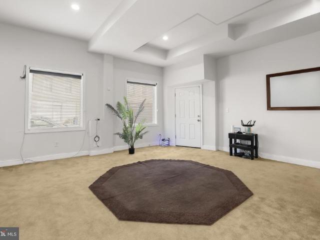 Townhouse for sale in Gibsonton, Maryland