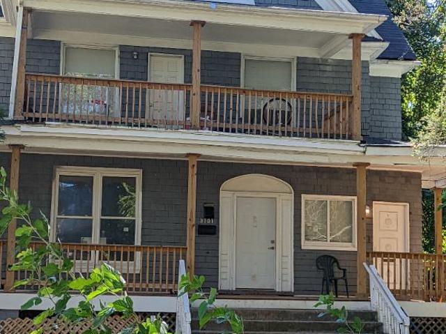 Room for rent in Gibsonton, Maryland