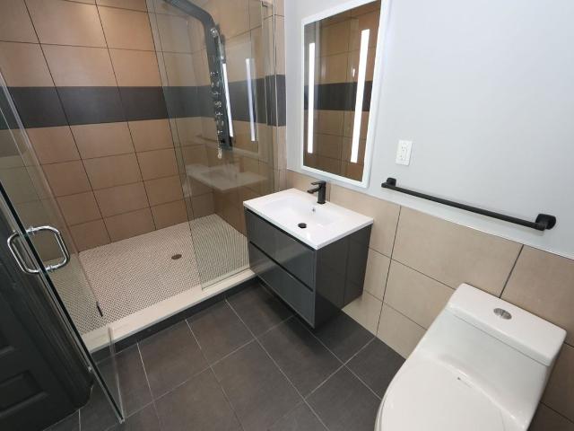 Apartment for rent in Philadelphia, Pennsylvania