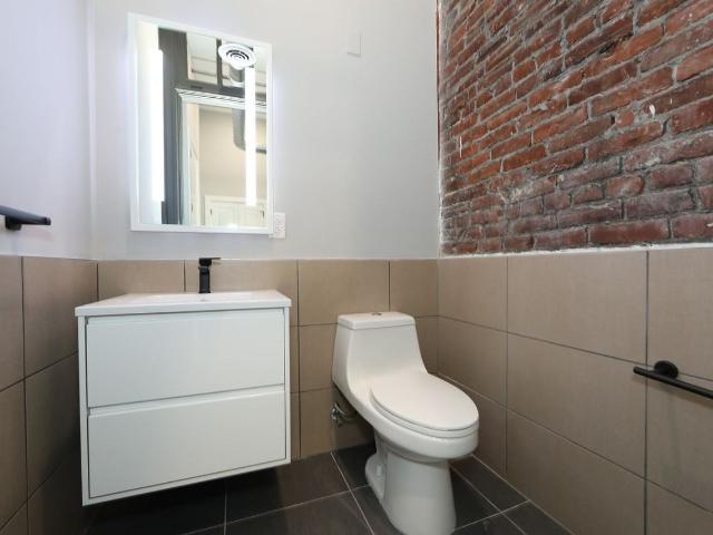 Apartment for rent in Philadelphia, Pennsylvania