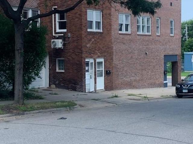 Commercial for sale in Hennepin, Minnesota