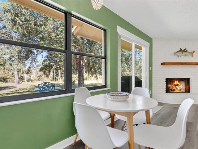 House for sale in Florida