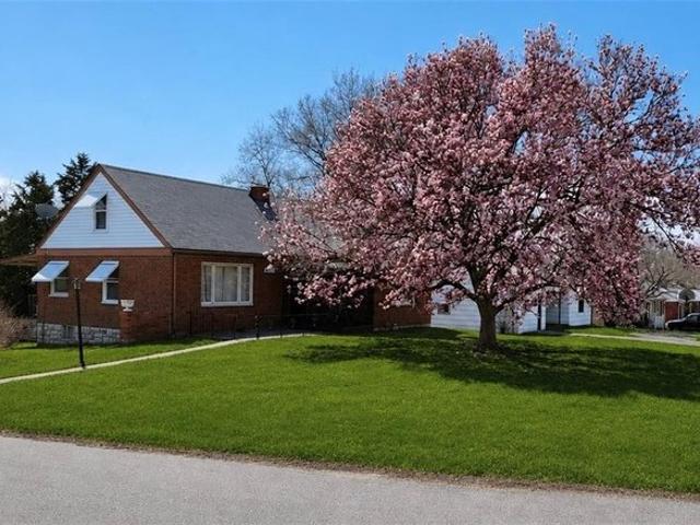 House for sale in Kansas