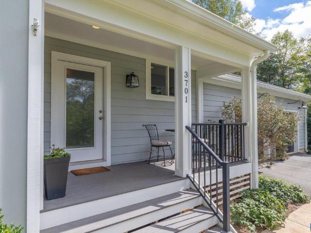 House for sale in Glenaire, Charlottesville