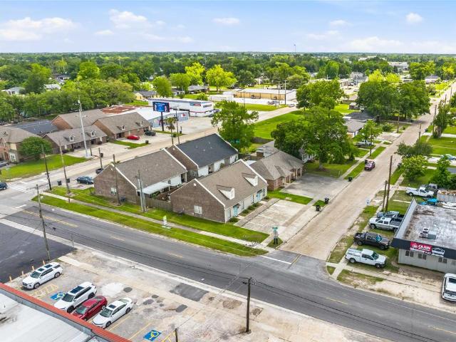 Property for sale in Lake Charles, Louisiana