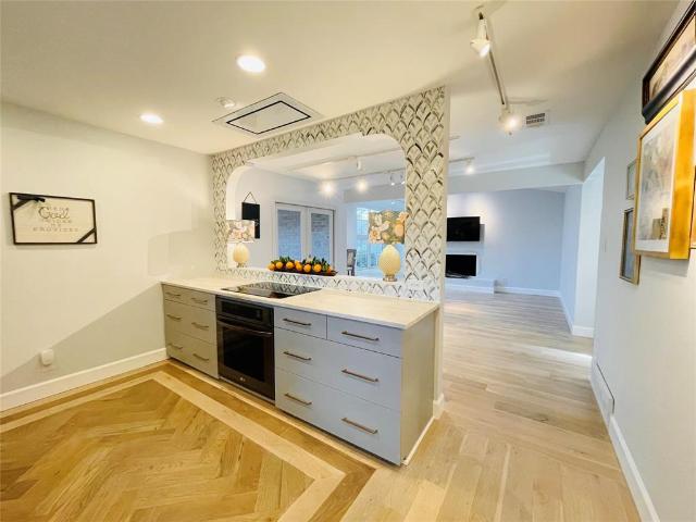 Property for rent in Fort Worth, Texas