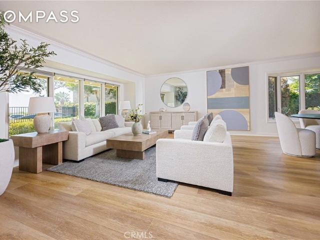 Property for rent in Corona Del Mar, California