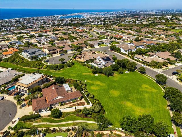 Property for rent in Corona Del Mar, California