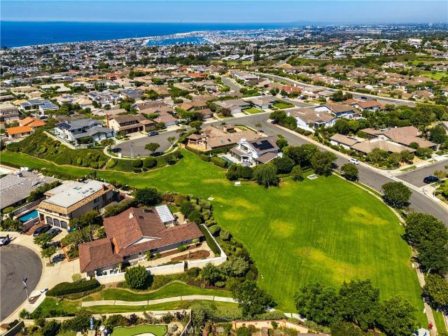 Property for rent in Corona Del Mar, California