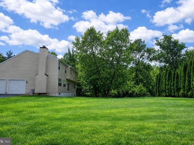House for sale in Ellicott City, Maryland
