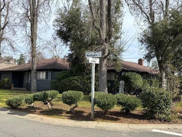 House for sale in Sacramento, Sacramento County