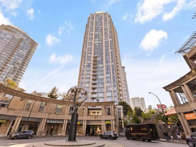 Property for sale in Chinatown, Vancouver