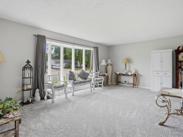 House for sale in East Moline, Illinois