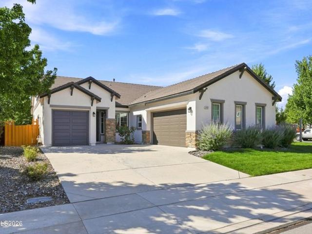 House for sale in Legends Place, Sparks