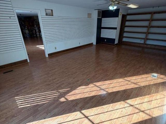 Property for rent in Virginia