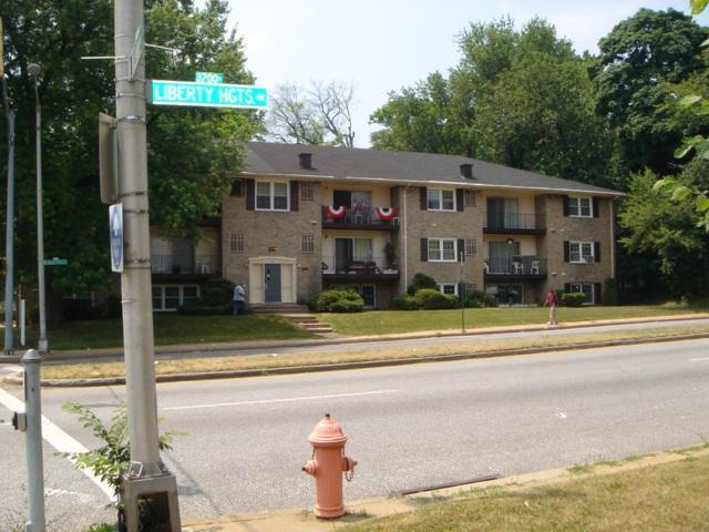 Property for rent in Gibsonton, Maryland