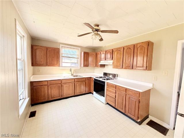 House for sale in Belmont, Ohio