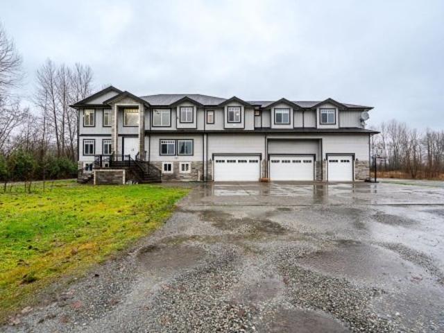House for sale in Coquitlam, British Columbia
