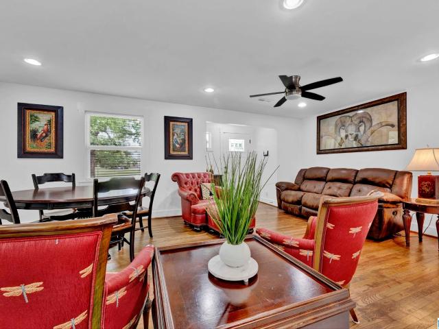 House for sale in Adamsville, Alabama