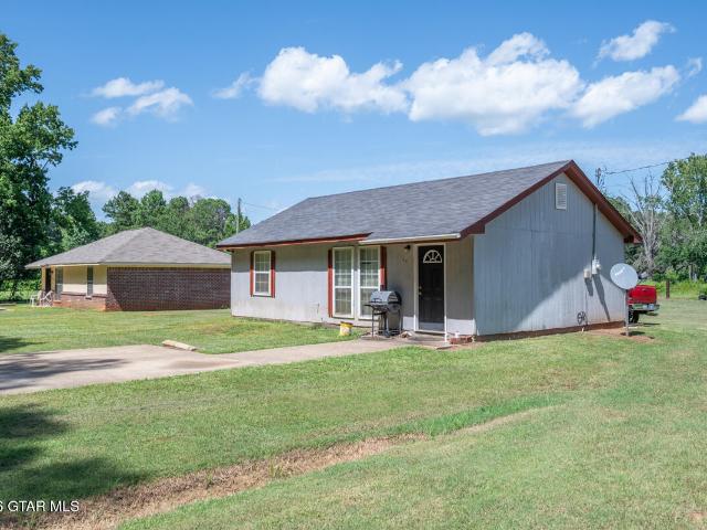 House for sale in Columbus, Mississippi