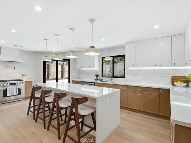 House for sale in Brea, California