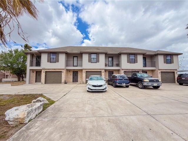 House for sale in Cameron, Texas