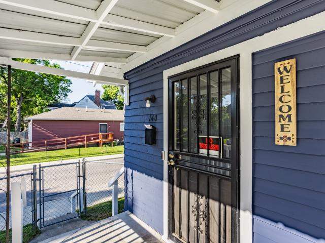 House for sale in Camby, Indiana
