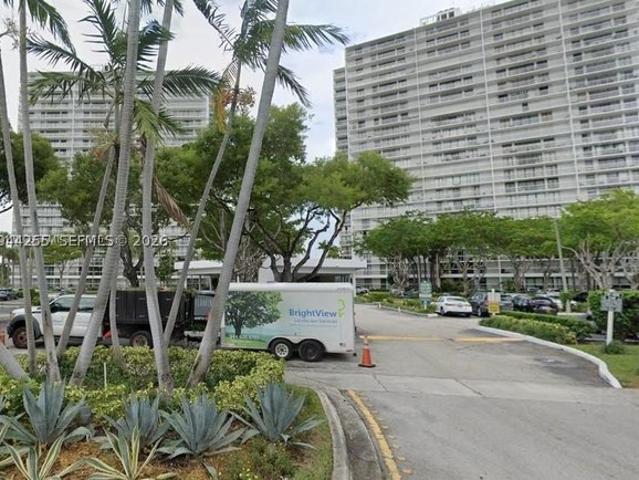 Condo for sale in Aventura, Florida