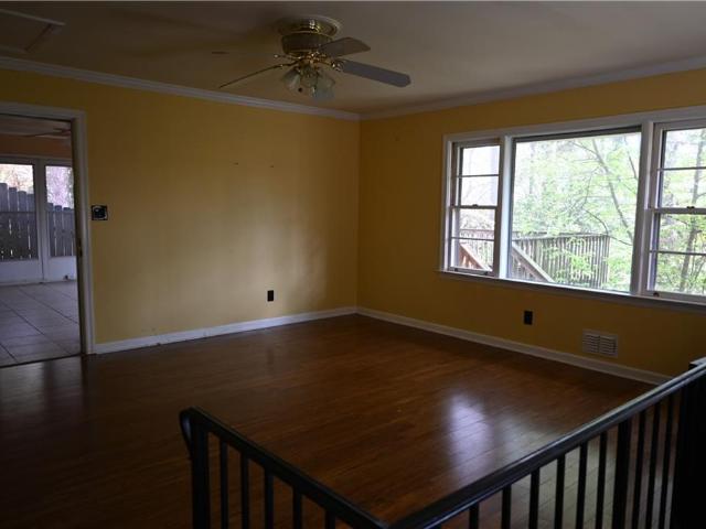 House for sale in Scottdale, DeKalb County