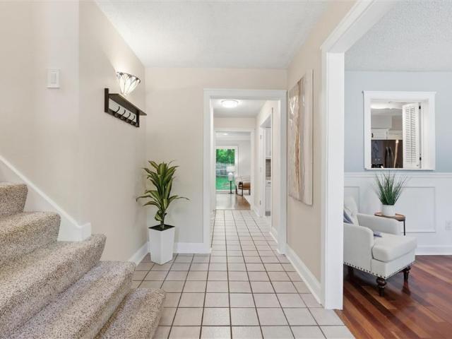 House for sale in Gladstone, Missouri