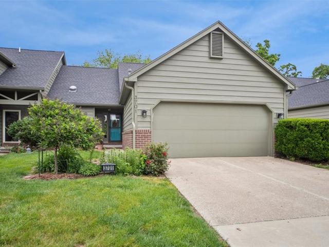 Townhouse for sale in West Des Moines, Iowa