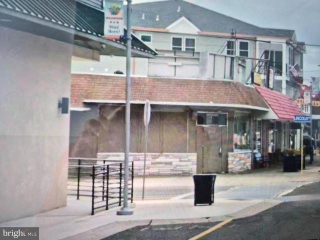 Commercial for sale in Wildwood, New Jersey