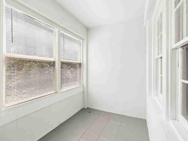 Apartment for rent in Washington, Washington DC