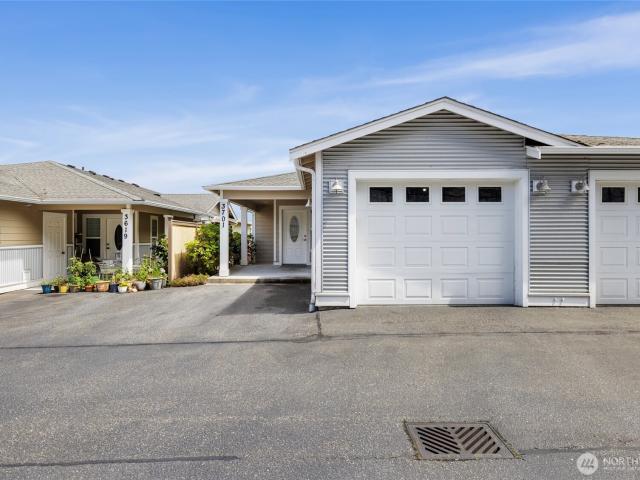 Condo for sale in Anacortes, Washington