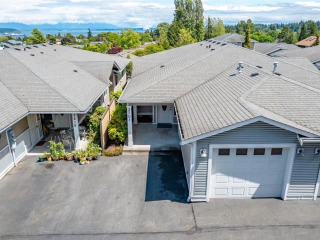 House for sale in Anacortes, Washington