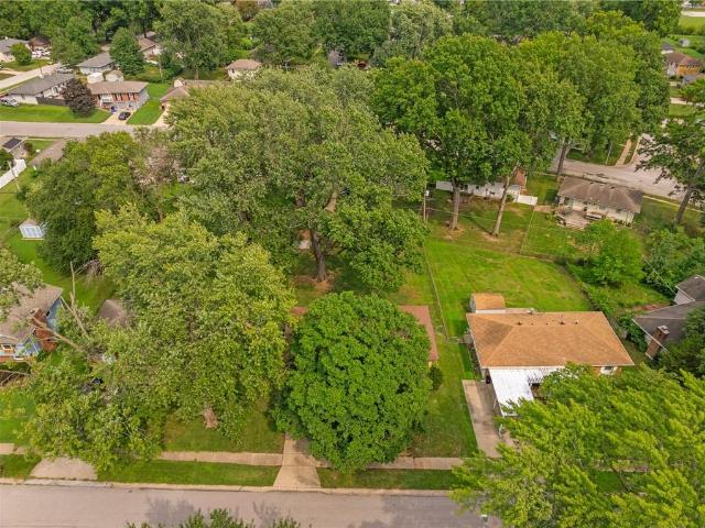 House for sale in Independence, Missouri
