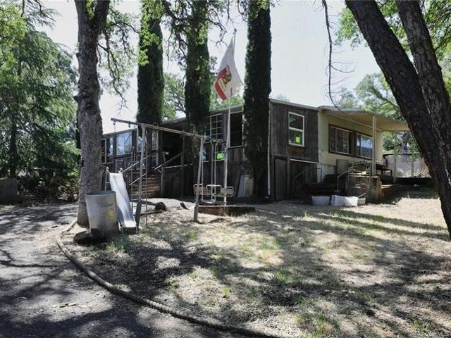House for sale in Lake, California