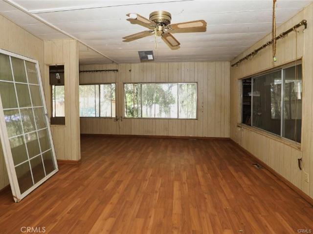 House for sale in Lake, California