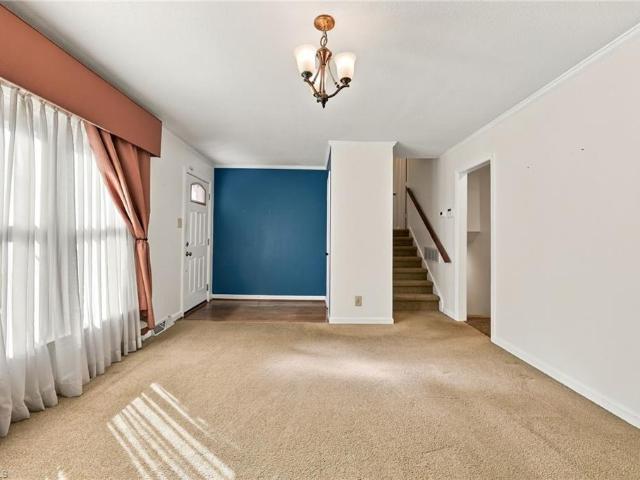 House for sale in High Point, Guilford County