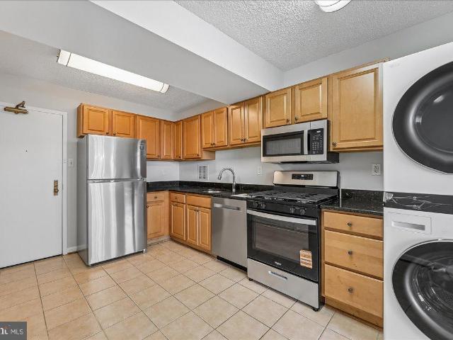 Property for sale in Virginia
