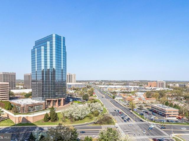 Condo for sale in Virginia